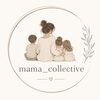 mama_collective